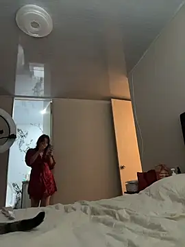 Nina-Eros1 online show from 11-27-25, 07:05