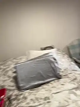 Snapshot of blissful_vixen chatting on 01-08-25, 02:03 blissful vixen online show from 01-08-25, 02:03