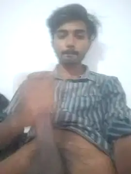 Rajkot-Callboy online show from 03-02-25, 03:27