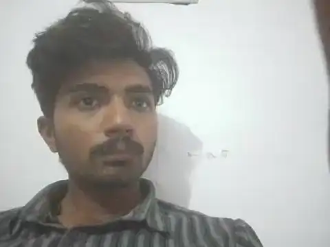 Rajkot-Callboy online show from 03-03-25, 08:16