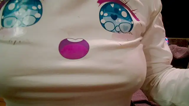 Akemilun online show from 12-23-24, 12:46