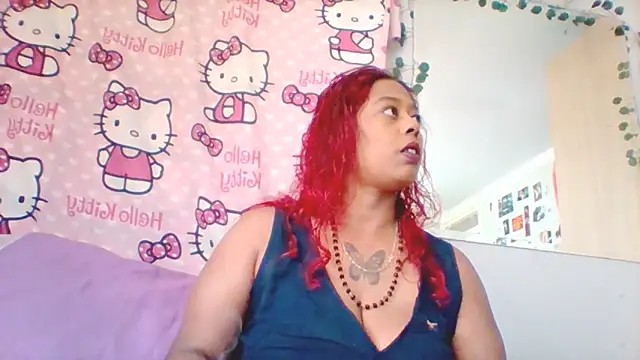 indian hotty jus4fun online show from 11-21-25, 08:57