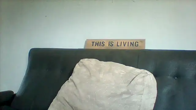 indian hotty jus4fun online show from 02-22-26, 01:31