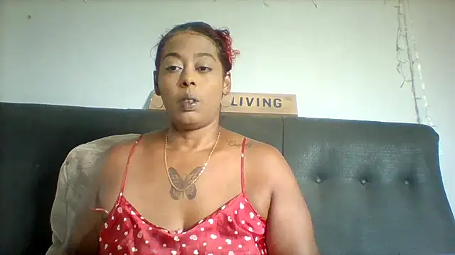 indian hotty jus4fun online show from 02-23-26, 10:56