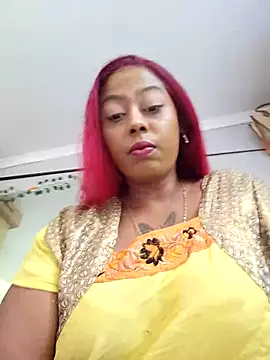 indian hotty jus4fun online show from 04-25-26, 11:24