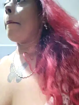 indian hotty jus4fun online show from 04-28-26, 10:20