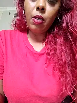 indian hotty jus4fun online show from 04-30-26, 12:33
