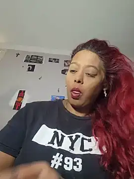 indian hotty jus4fun online show from 06-08-26, 12:16