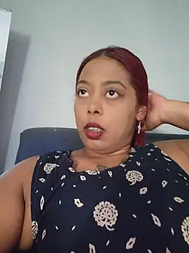 indian hotty jus4fun online show from 07-26-26, 02:02