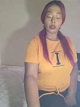 indian hotty jus4fun online show from 07-29-26, 01:42