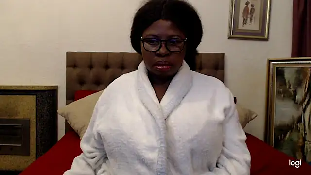 OmegaLipps online show from 12-14-25, 06:23