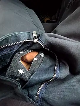 mjiyk1130 online show from 10-15-25, 08:14