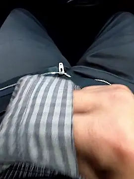 mjiyk1130 online show from 02-13-26, 08:21