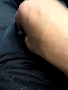 mjiyk1130 online show from 03-06-26, 08:22