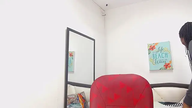 Sara Marks online show from 11-05-25, 11:32