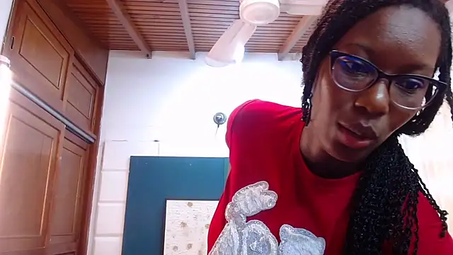 Sara Marks online show from 11-24-25, 11:21