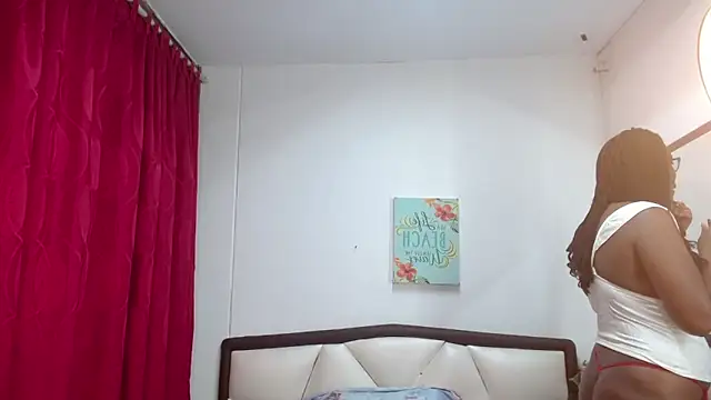 Sara Marks online show from 02-10-26, 11:25