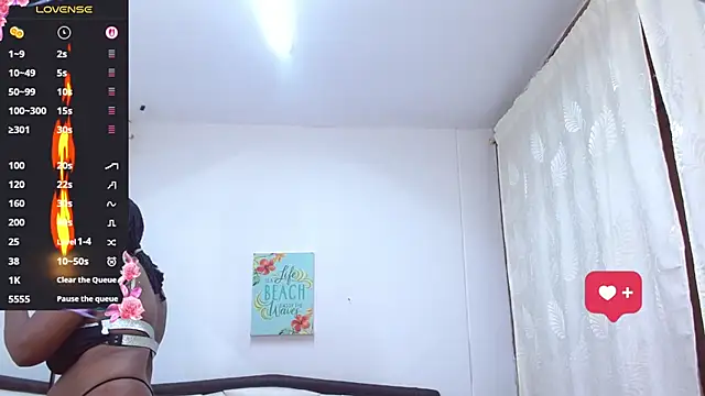 Sara Marks online show from 03-04-26, 10:43