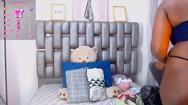 Sara Marks online show from 06-22-26, 10:56