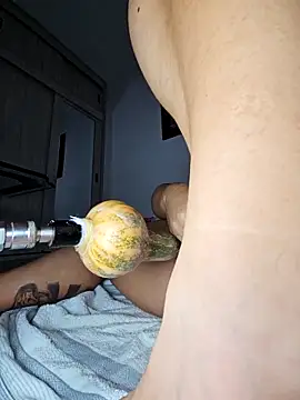 Snapshot of big_pusyy chatting on 12-05-24, 09:50 big pusyy online show from 12-05-24, 09:50