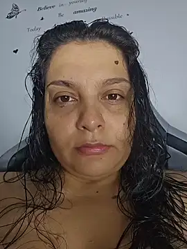 Snapshot of big_pusyy chatting on 11-17-25, 04:57 big pusyy online show from 11-17-25, 04:57