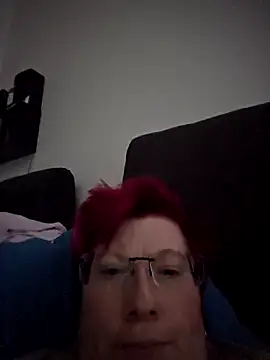 dieGeile0411 online show from 10-29-25, 11:23