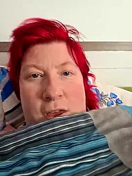 dieGeile0411 online show from 04-08-26, 01:33