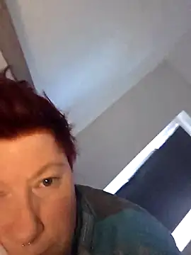 dieGeile0411 online show from 04-22-26, 05:43