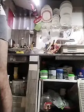 cristalzeus online show from 02-11-26, 12:48