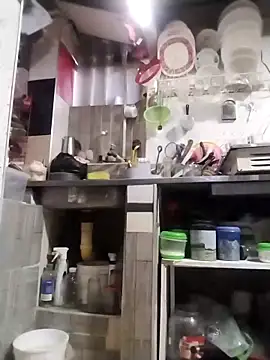 cristalzeus online show from 02-13-26, 01:23