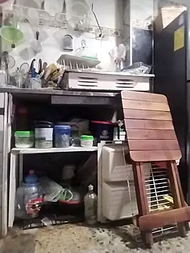 cristalzeus online show from 03-13-26, 12:50