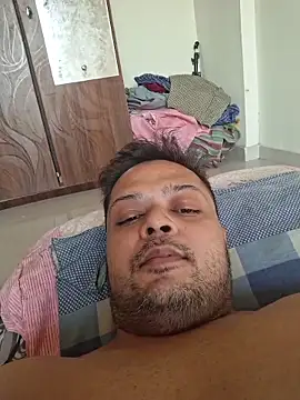 dirtybearr online show from 12-18-25, 09:48