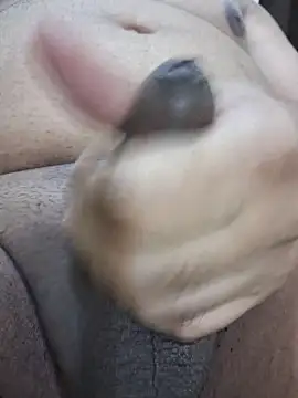 dirtybearr online show from 06-25-26, 05:17