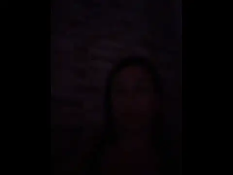 Gikitrans76 online show from 05-02-26, 01:10