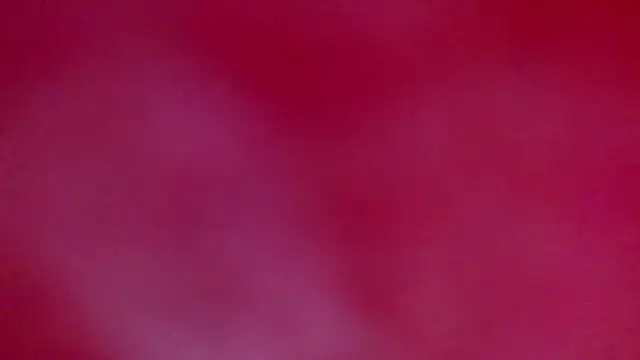 ray and 666 online show from 01-18-26, 07:45