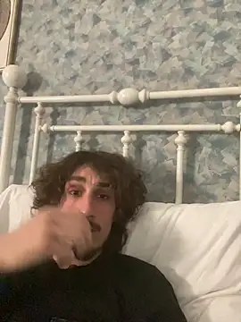 BostonGeorge27 online show from 03-26-26, 07:25