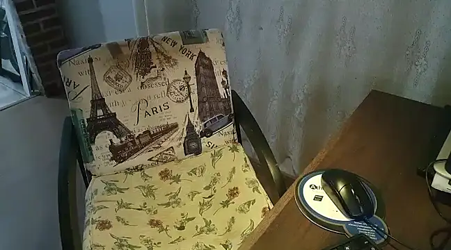 robsonbr online show from 02-12-25, 01:41