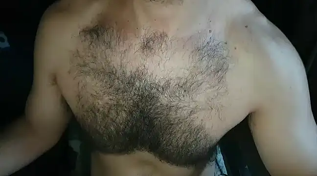 robsonbr online show from 02-21-25, 09:54