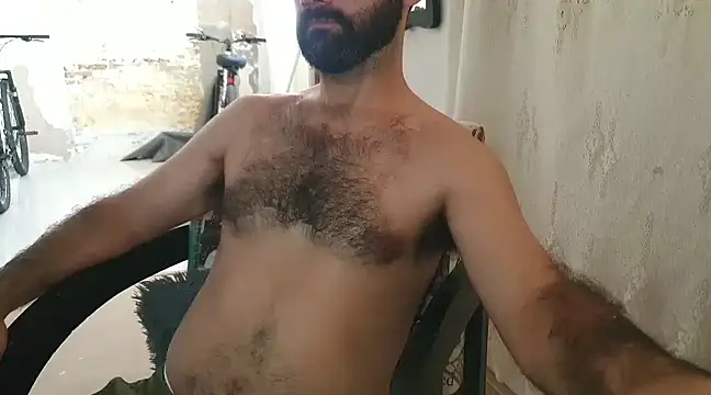 robsonbr online show from 03-03-25, 08:00