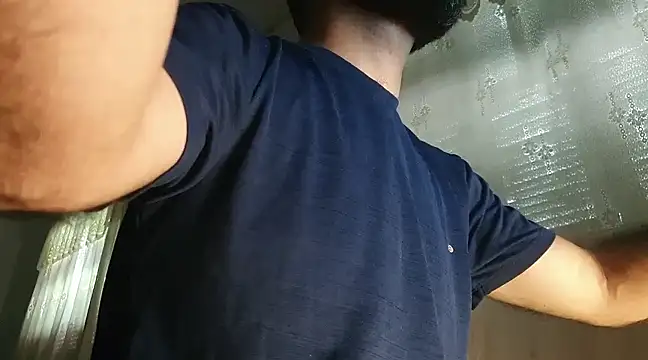 robsonbr online show from 03-14-25, 05:02