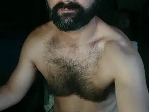 robsonbr online show from 03-17-25, 09:34