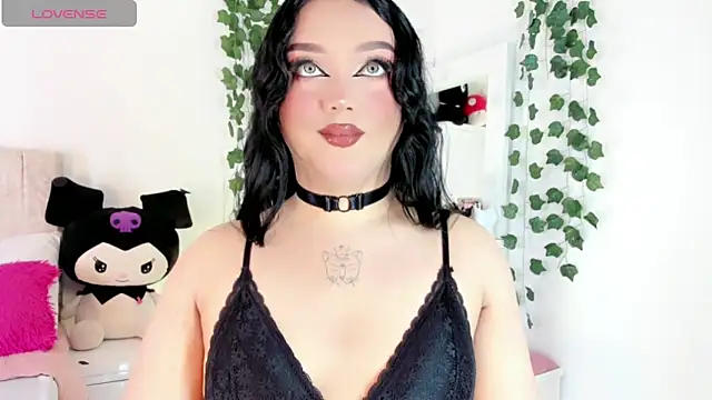 cattriona muller online show from 04-27-26, 05:05