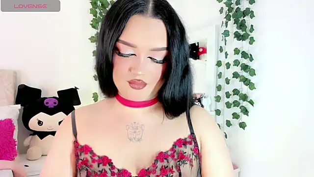 cattriona muller online show from 04-29-26, 05:22