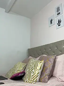 ImAlicee online show from 02-03-26, 11:10