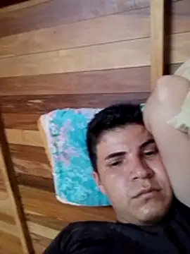 denca28 online show from 03-16-26, 06:23