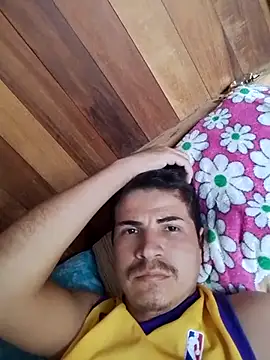 denca28 online show from 04-25-26, 05:43