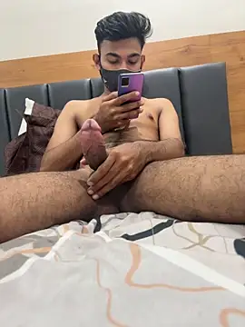 rajapo 1 online show from 04-07-26, 05:13