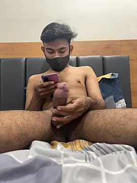 rajapo 1 online show from 04-25-26, 05:10