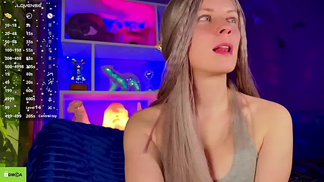 Flash Summer online show from 04-20-26, 11:39