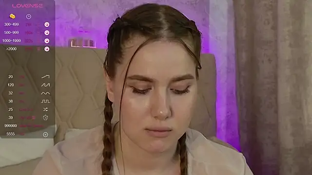 Snapshot of Jane_Meys chatting on 03-02-25, 08:38 Jane Meys online show from 03-02-25, 08:38